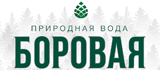 borovaya.jpg